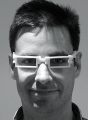 Juan González Juan González