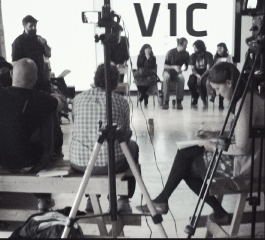 ViverodeIniciativasCiudadanas