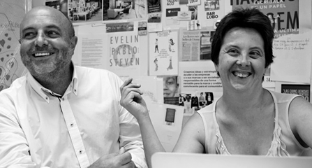 Juan González Juan González